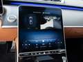 Mercedes-Benz S 450 d 4M L AMG-Sport/Pano/Burm/Sitzklima/Distr Zwart - thumbnail 14