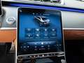 Mercedes-Benz S 450 d 4M L AMG-Sport/Pano/Burm/Sitzklima/Distr Zwart - thumbnail 13