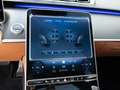 Mercedes-Benz S 450 d 4M L AMG-Sport/Pano/Burm/Sitzklima/Distr Zwart - thumbnail 12