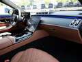 Mercedes-Benz S 450 d 4M L AMG-Sport/Pano/Burm/Sitzklima/Distr Zwart - thumbnail 2