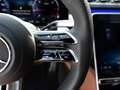Mercedes-Benz S 450 d 4M L AMG-Sport/Pano/Burm/Sitzklima/Distr Zwart - thumbnail 15
