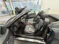 Mercedes-Benz SL 600 SL 600 Leder Exclusive Schwarz - thumbnail 2