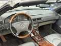 Mercedes-Benz SL 600 SL 600 Leder Exclusive Schwarz - thumbnail 13