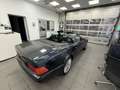 Mercedes-Benz SL 600 SL 600 Leder Exclusive Schwarz - thumbnail 3