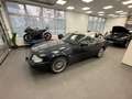 Mercedes-Benz SL 600 SL 600 Leder Exclusive Schwarz - thumbnail 1