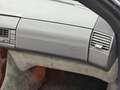 Mercedes-Benz SL 600 SL 600 Leder Exclusive Schwarz - thumbnail 10
