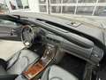 Mercedes-Benz SL 600 SL 600 Leder Exclusive Schwarz - thumbnail 11