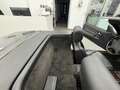 Mercedes-Benz SL 600 SL 600 Leder Exclusive Schwarz - thumbnail 8