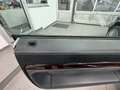 Mercedes-Benz SL 600 SL 600 Leder Exclusive Schwarz - thumbnail 6