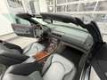 Mercedes-Benz SL 600 SL 600 Leder Exclusive Schwarz - thumbnail 9