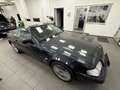 Mercedes-Benz SL 600 SL 600 Leder Exclusive Schwarz - thumbnail 4