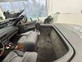 Mercedes-Benz SL 600 SL 600 Leder Exclusive Schwarz - thumbnail 7