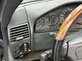 Mercedes-Benz SL 600 SL 600 Leder Exclusive Schwarz - thumbnail 12