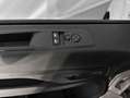 Citroen Jumpy 1.5 BlueHDI 120CV Furgon Talla M Blanc - thumbnail 16