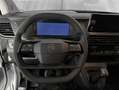 Citroen Jumpy 1.5 BlueHDI 120CV Furgon Talla M Blanc - thumbnail 9
