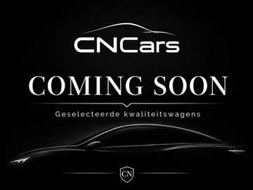 Scirocco Sport BMT 2.0 TSI 180PK DSG6