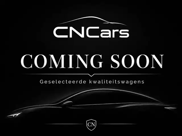Volkswagen Scirocco Scirocco Sport BMT 2.0 TSI 180PK DSG6