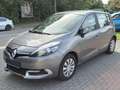 Renault Scenic Paris Gris - thumbnail 3