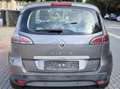 Renault Scenic Paris Gris - thumbnail 6