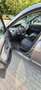 Renault Scenic Paris Gris - thumbnail 10