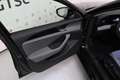 Volkswagen Passat Variant eHybrid 1.5 TSI Style Business DSG (150 kW) Black - thumbnail 17