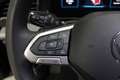 Volkswagen Passat Variant eHybrid 1.5 TSI Style Business DSG (150 kW) Black - thumbnail 26
