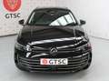 Volkswagen Passat Variant eHybrid 1.5 TSI Style Business DSG (150 kW) Black - thumbnail 2