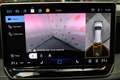 Volkswagen Passat Variant eHybrid 1.5 TSI Style Business DSG (150 kW) Black - thumbnail 29