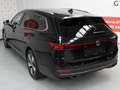 Volkswagen Passat Variant eHybrid 1.5 TSI Style Business DSG (150 kW) Black - thumbnail 40
