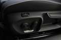 Volkswagen Passat Variant eHybrid 1.5 TSI Style Business DSG (150 kW) Black - thumbnail 20