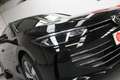 Volkswagen Passat Variant eHybrid 1.5 TSI Style Business DSG (150 kW) Black - thumbnail 14