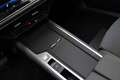 Volkswagen Passat Variant eHybrid 1.5 TSI Style Business DSG (150 kW) Black - thumbnail 34