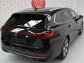 Volkswagen Passat Variant eHybrid 1.5 TSI Style Business DSG (150 kW) Black - thumbnail 41