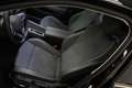 Volkswagen Passat Variant eHybrid 1.5 TSI Style Business DSG (150 kW) Black - thumbnail 19