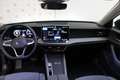 Volkswagen Passat Variant eHybrid 1.5 TSI Style Business DSG (150 kW) Black - thumbnail 25