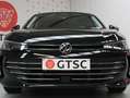 Volkswagen Passat Variant eHybrid 1.5 TSI Style Business DSG (150 kW) Black - thumbnail 11