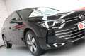 Volkswagen Passat Variant eHybrid 1.5 TSI Style Business DSG (150 kW) Black - thumbnail 6