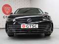 Volkswagen Passat Variant eHybrid 1.5 TSI Style Business DSG (150 kW) Black - thumbnail 9