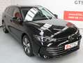 Volkswagen Passat Variant eHybrid 1.5 TSI Style Business DSG (150 kW) Black - thumbnail 3