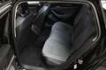 Volkswagen Passat Variant eHybrid 1.5 TSI Style Business DSG (150 kW) Black - thumbnail 37