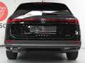 Volkswagen Passat Variant eHybrid 1.5 TSI Style Business DSG (150 kW) Black - thumbnail 39