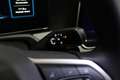 Volkswagen Passat Variant eHybrid 1.5 TSI Style Business DSG (150 kW) Black - thumbnail 28