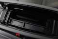 Volkswagen Passat Variant eHybrid 1.5 TSI Style Business DSG (150 kW) Black - thumbnail 35