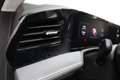 Volkswagen Passat Variant eHybrid 1.5 TSI Style Business DSG (150 kW) Black - thumbnail 24