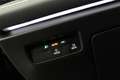Volkswagen Passat Variant eHybrid 1.5 TSI Style Business DSG (150 kW) Black - thumbnail 23