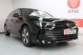 Volkswagen Passat Variant eHybrid 1.5 TSI Style Business DSG (150 kW) Black - thumbnail 4