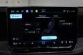 Volkswagen Passat Variant eHybrid 1.5 TSI Style Business DSG (150 kW) Black - thumbnail 33