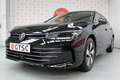 Volkswagen Passat Variant eHybrid 1.5 TSI Style Business DSG (150 kW) Black - thumbnail 8