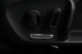 Volkswagen Passat Variant eHybrid 1.5 TSI Style Business DSG (150 kW) Black - thumbnail 21