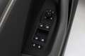 Volkswagen Passat Variant eHybrid 1.5 TSI Style Business DSG (150 kW) Black - thumbnail 18